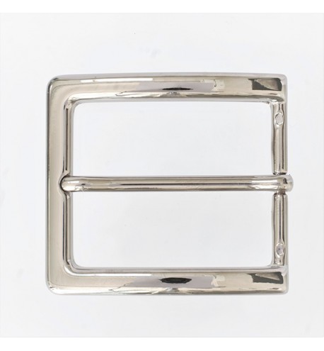 Solid Brass Buckle OT805 40